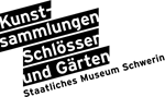 Museum Schwerin